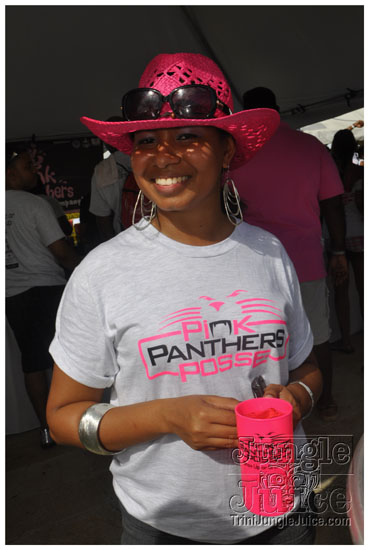 pan_semi_finals_2012_part1-107