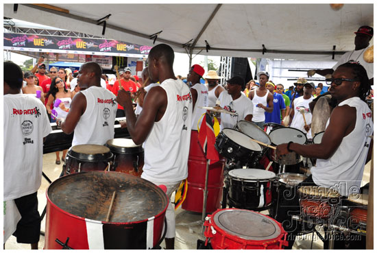 pan_semi_finals_2012_part1-108