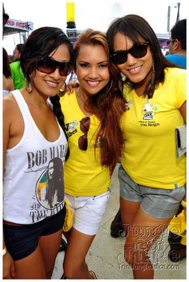 pan_semi_finals_2012_part1-109