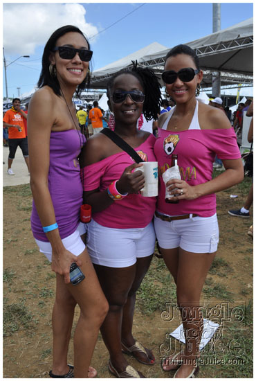 pan_semi_finals_2012_part1-110