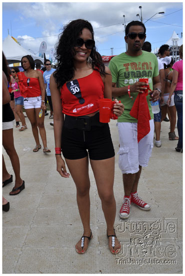 pan_semi_finals_2012_part1-111