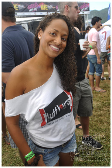 pan_semi_finals_2012_part1-116