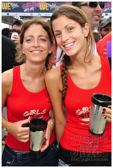 pan_semi_finals_2012_part1-117