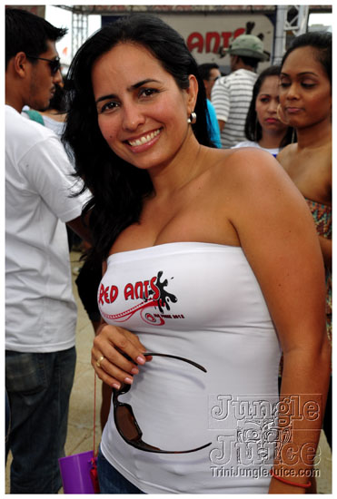 pan_semi_finals_2012_part1-118