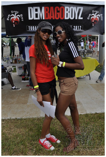 pan_semi_finals_2012_part1-119