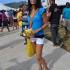 pan_semi_finals_2012_part1-080