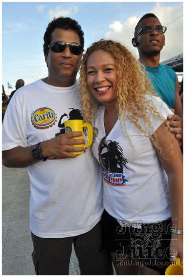 pan_semi_finals_2012_part2-001