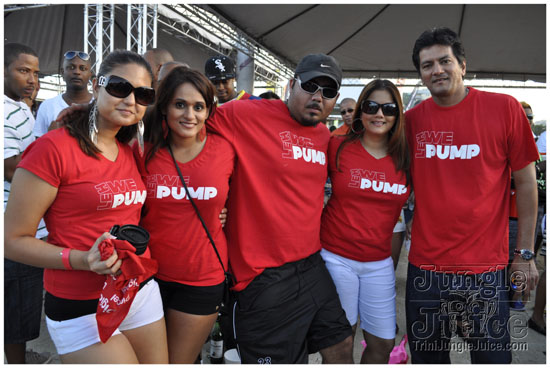 pan_semi_finals_2012_part2-002