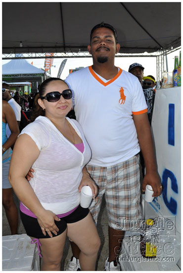 pan_semi_finals_2012_part2-004