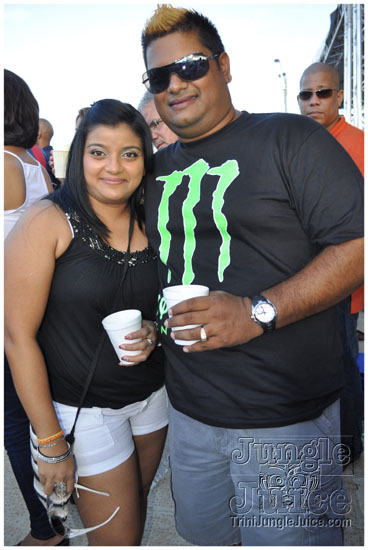 pan_semi_finals_2012_part2-005