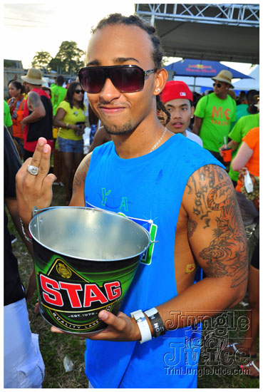 pan_semi_finals_2012_part2-007