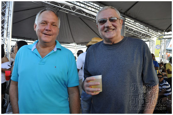 pan_semi_finals_2012_part2-008