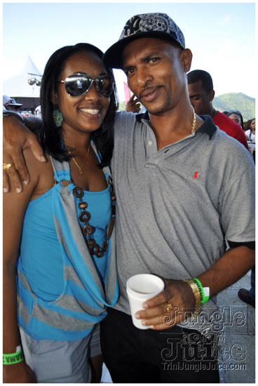 pan_semi_finals_2012_part2-010