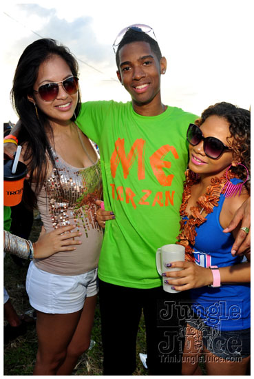 pan_semi_finals_2012_part2-011