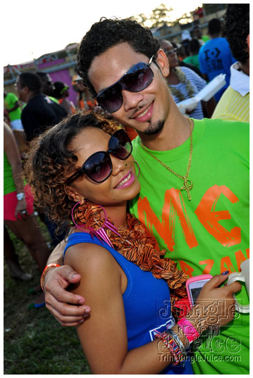 pan_semi_finals_2012_part2-014