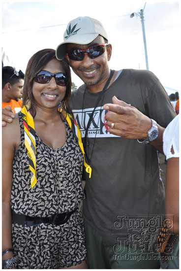 pan_semi_finals_2012_part2-016