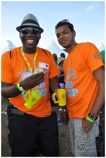 pan_semi_finals_2012_part2-019