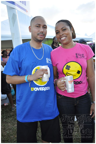 pan_semi_finals_2012_part2-021