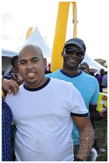 pan_semi_finals_2012_part2-022