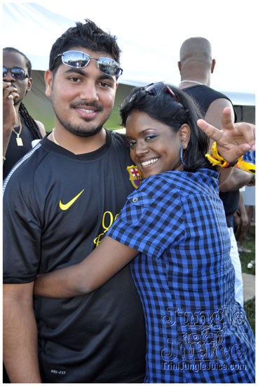 pan_semi_finals_2012_part2-023