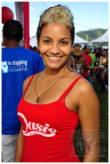 pan_semi_finals_2012_part2-024