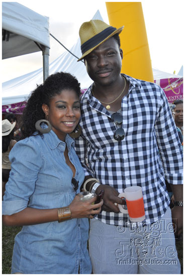 pan_semi_finals_2012_part2-025