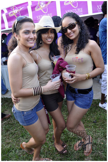 pan_semi_finals_2012_part2-026