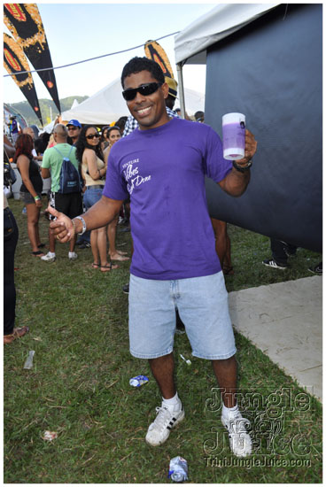 pan_semi_finals_2012_part2-027