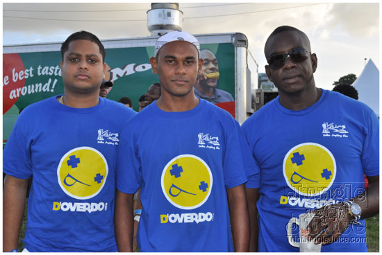 pan_semi_finals_2012_part2-028