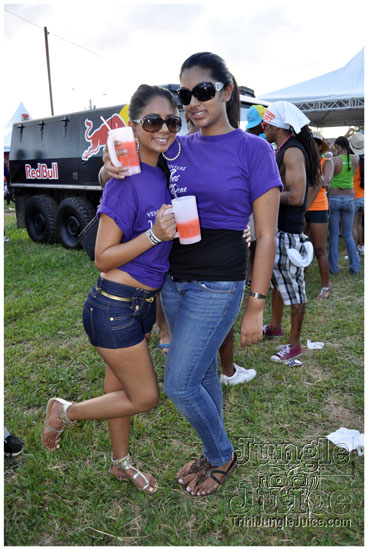 pan_semi_finals_2012_part2-029