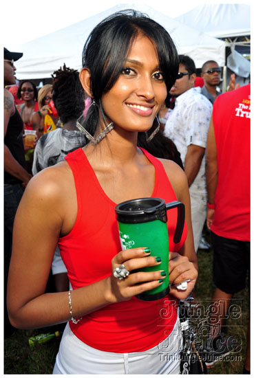 pan_semi_finals_2012_part2-031