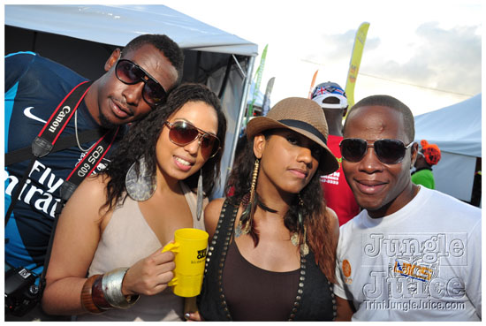 pan_semi_finals_2012_part2-034