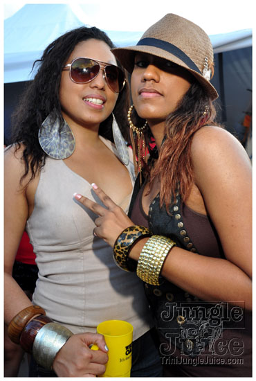 pan_semi_finals_2012_part2-035