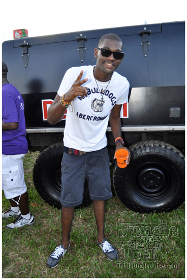 pan_semi_finals_2012_part2-036