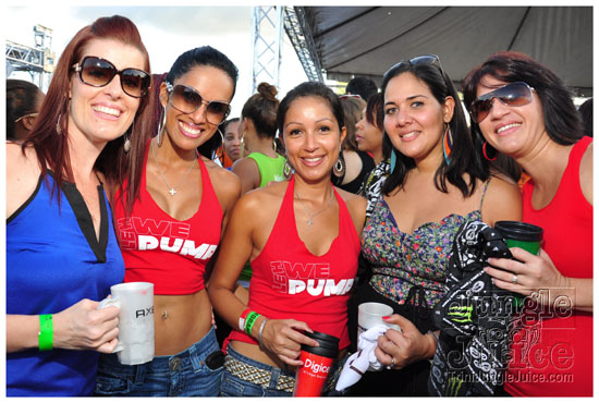 pan_semi_finals_2012_part2-039