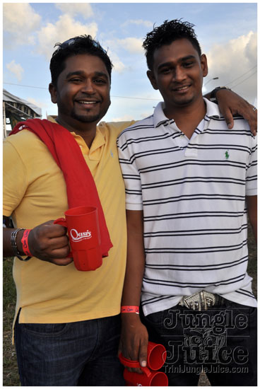 pan_semi_finals_2012_part2-041