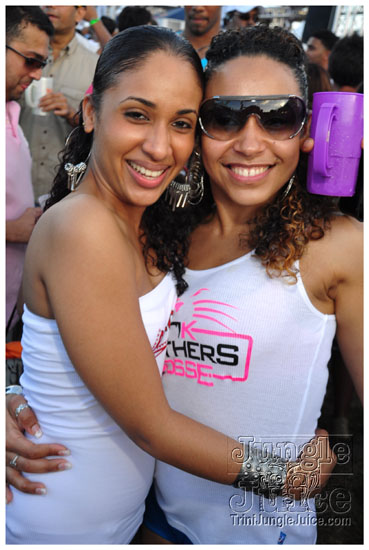 pan_semi_finals_2012_part2-042