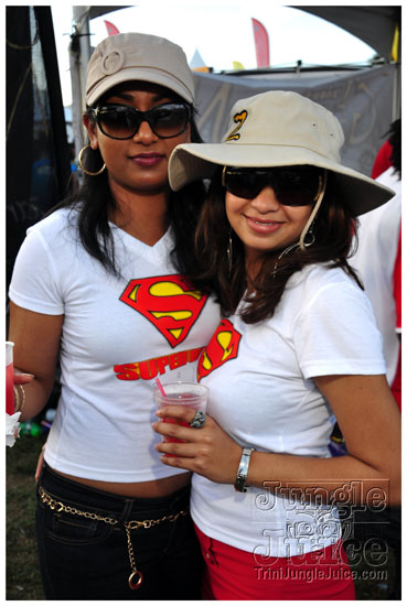 pan_semi_finals_2012_part2-043