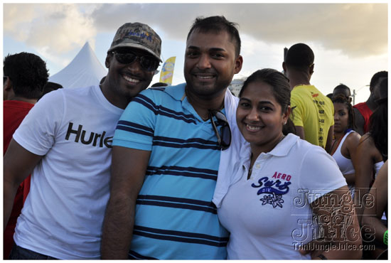 pan_semi_finals_2012_part2-044