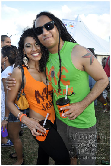 pan_semi_finals_2012_part2-045