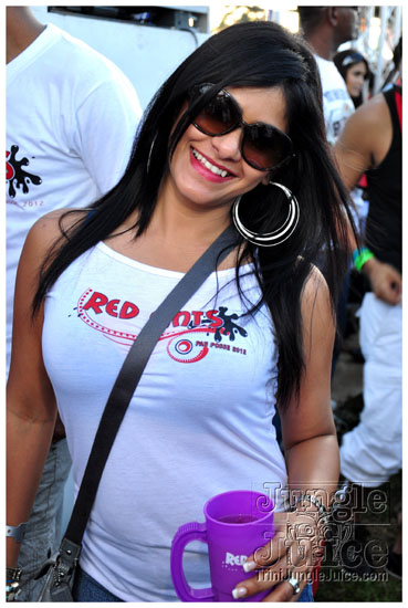 pan_semi_finals_2012_part2-046