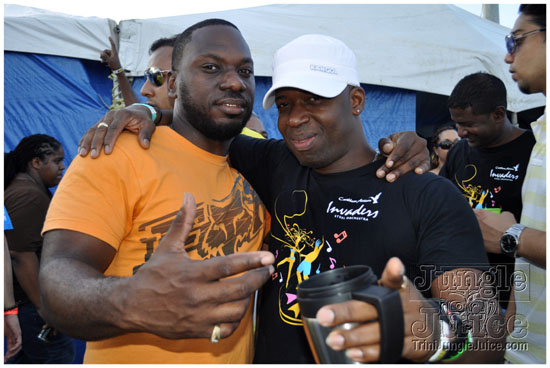 pan_semi_finals_2012_part2-047