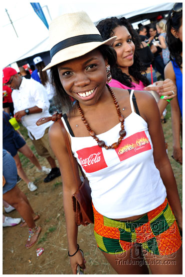 pan_semi_finals_2012_part2-050