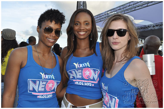 pan_semi_finals_2012_part2-051