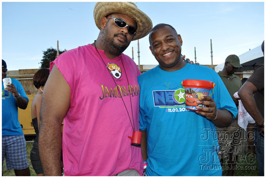 pan_semi_finals_2012_part2-052