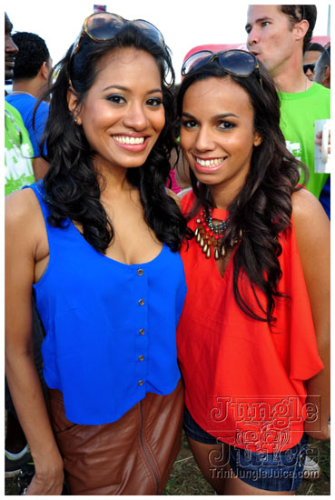 pan_semi_finals_2012_part2-053