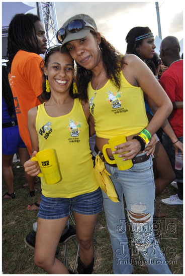 pan_semi_finals_2012_part2-054