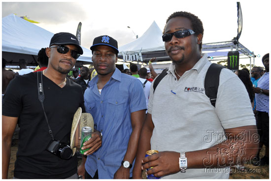 pan_semi_finals_2012_part2-055