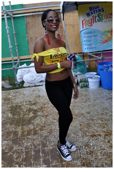 pan_semi_finals_2012_part2-057