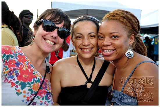 pan_semi_finals_2012_part2-059